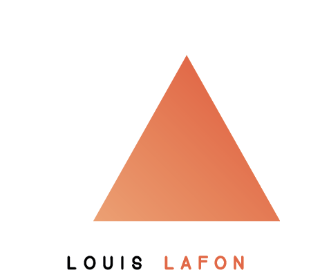 logo-blanc-header